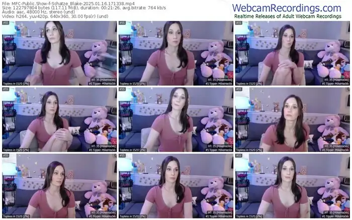 2025/01/16/mfc-schatze_blake-17-13-38