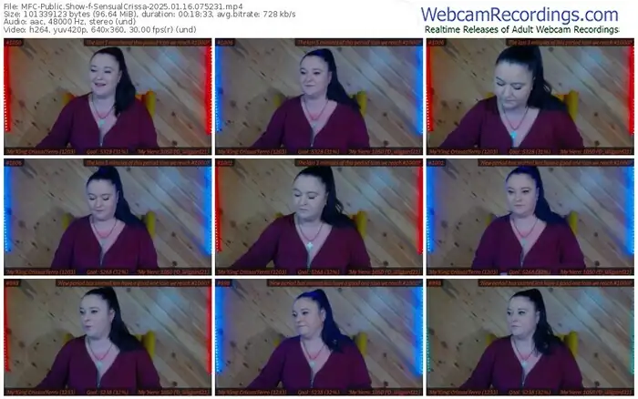2025/01/16/mfc-sensualcrissa-07-52-31