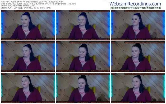 2025/01/16/mfc-sensualcrissa-08-15-23