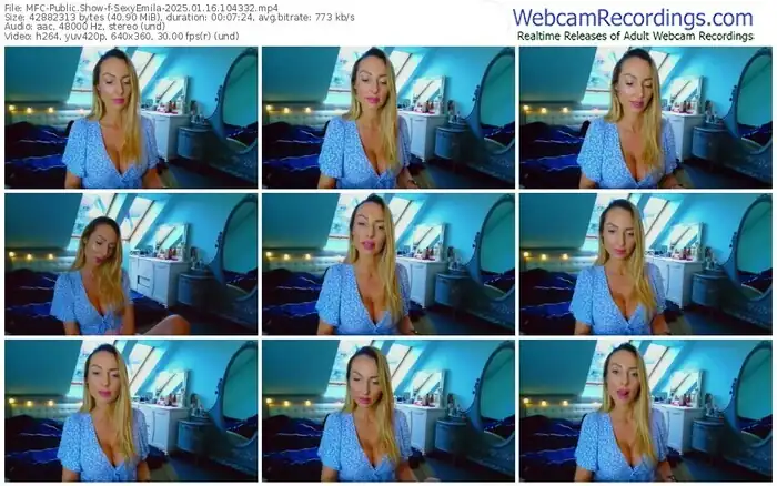 2025/01/16/mfc-sexyemila-10-43-32