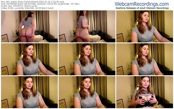 2025/01/16/mfc-shyhotnerd-17-21-35