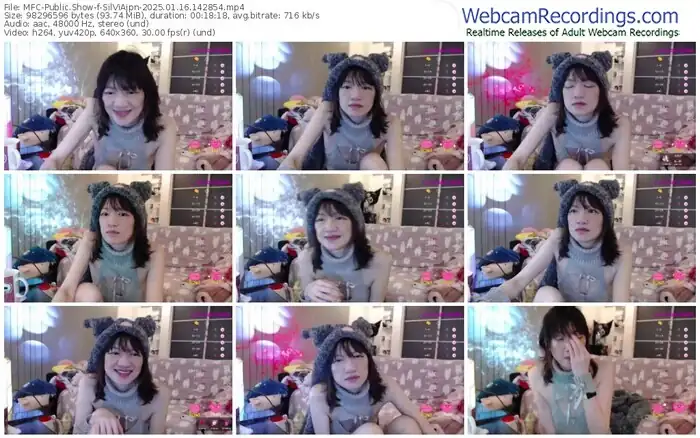 2025/01/16/mfc-silviajpn-14-28-54