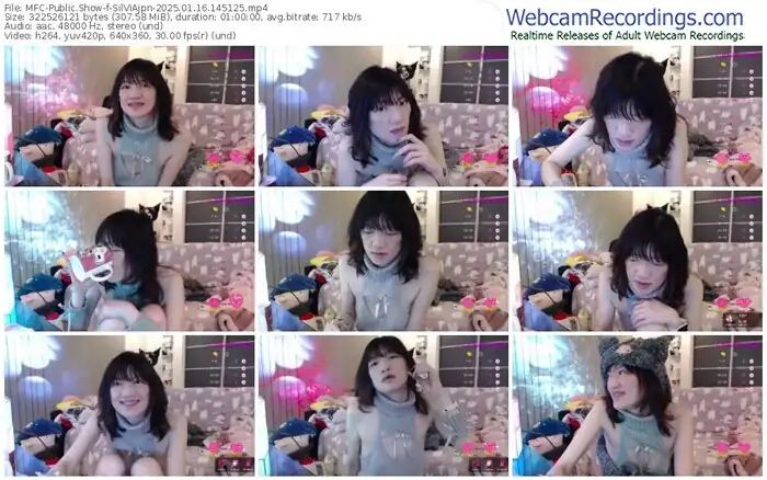2025/01/16/mfc-silviajpn-14-51-25