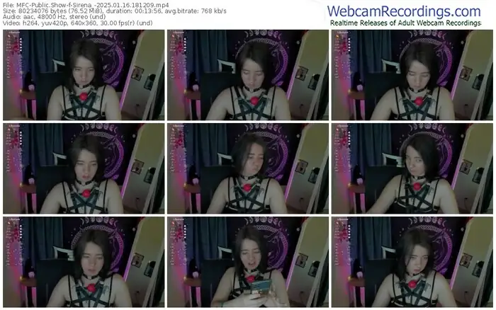 2025/01/16/mfc-sirena_-18-12-09