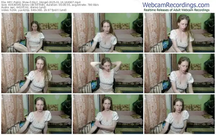 2025/01/16/mfc-sky2_2angel-16-49-07