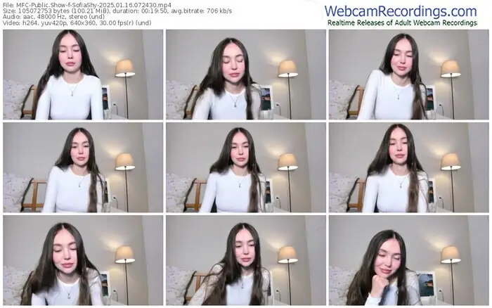 2025/01/16/mfc-sofiashy-07-24-30