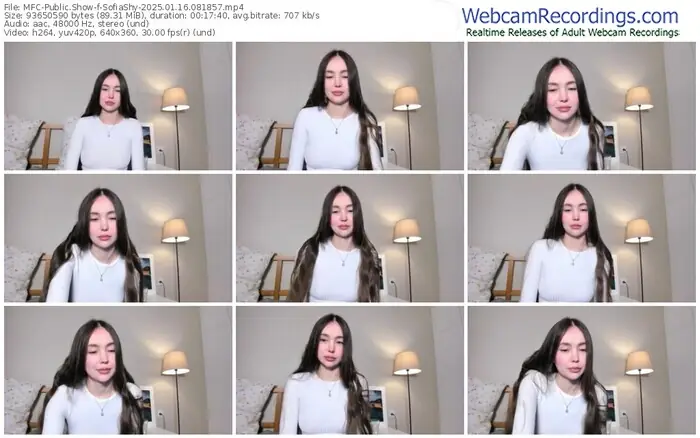 2025/01/16/mfc-sofiashy-08-18-57