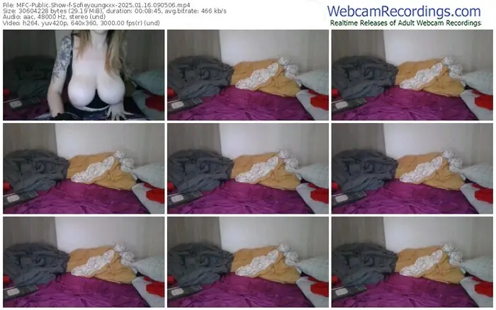 2025/01/16/mfc-sofieyoungxxx-09-05-06
