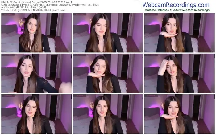 2025/01/16/mfc-sonyx-22-32-19