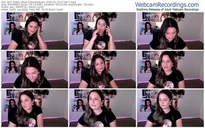 2025/01/16/mfc-stonksroom-07-26-17
