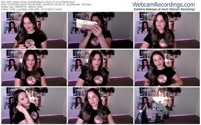 2025/01/16/mfc-stonksroom-07-45-39