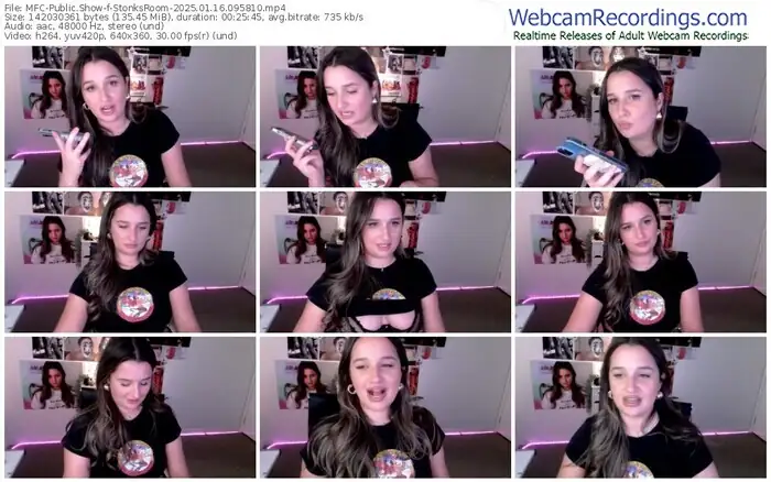 2025/01/16/mfc-stonksroom-09-58-10