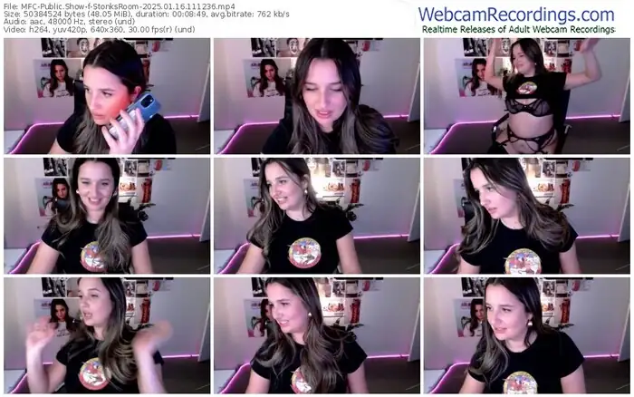 2025/01/16/mfc-stonksroom-11-12-36
