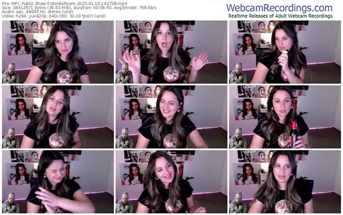 2025/01/16/mfc-stonksroom-14-27-08