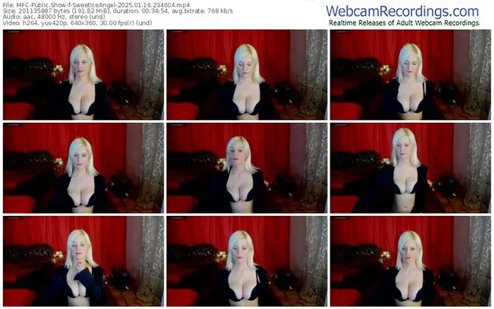 2025/01/16/mfc-sweeticeangel-23-46-04