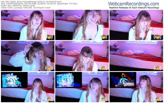 2025/01/16/mfc-sweetmango-03-01-50