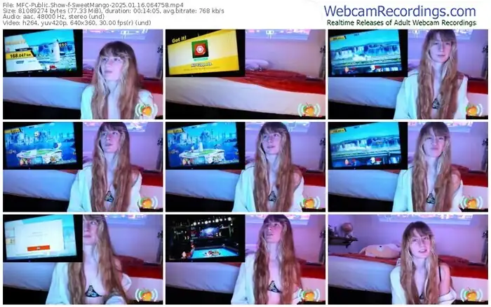 2025/01/16/mfc-sweetmango-06-47-58