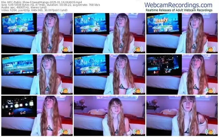 2025/01/16/mfc-sweetmango-06-49-33