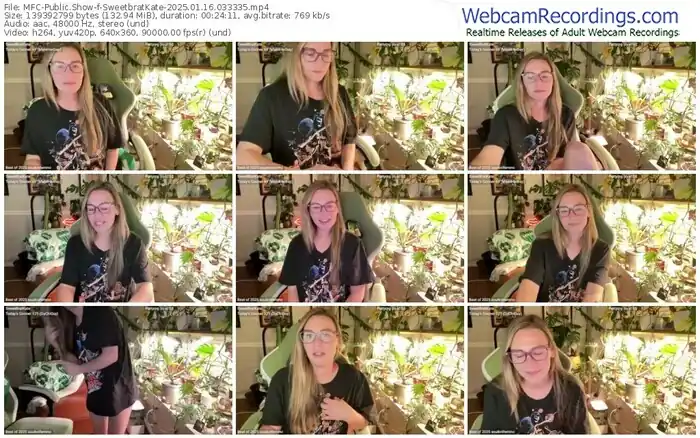 2025/01/16/mfc-sweetbratkate-03-33-35