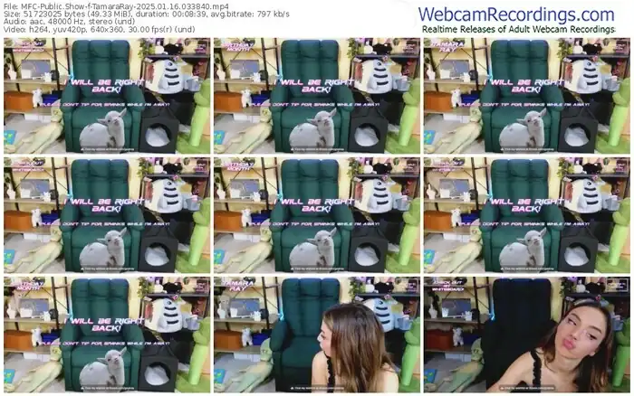 2025/01/16/mfc-tamararay-03-38-40