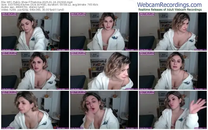 2025/01/16/mfc-theanna-23-29-30