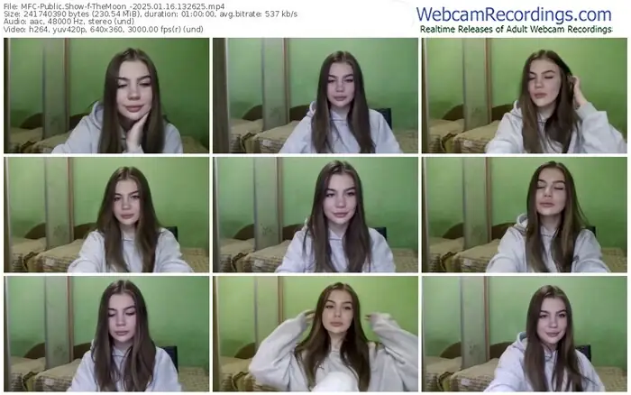 2025/01/16/mfc-themoon_-13-26-25