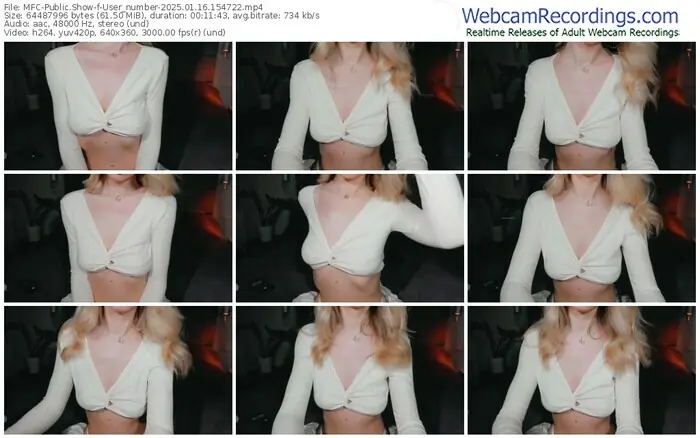 2025/01/16/mfc-user_number-15-47-22