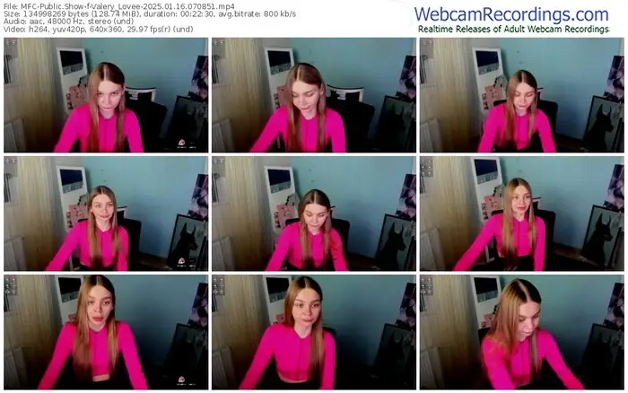 2025/01/16/mfc-valery_lovee-07-08-51