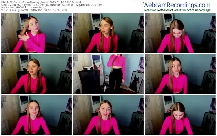 2025/01/16/mfc-valery_lovee-07-35-24