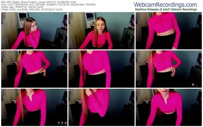 2025/01/16/mfc-valery_lovee-08-03-51