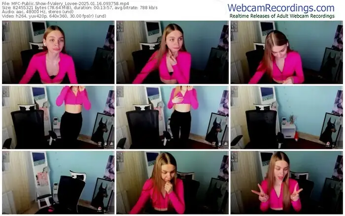 2025/01/16/mfc-valery_lovee-09-37-58