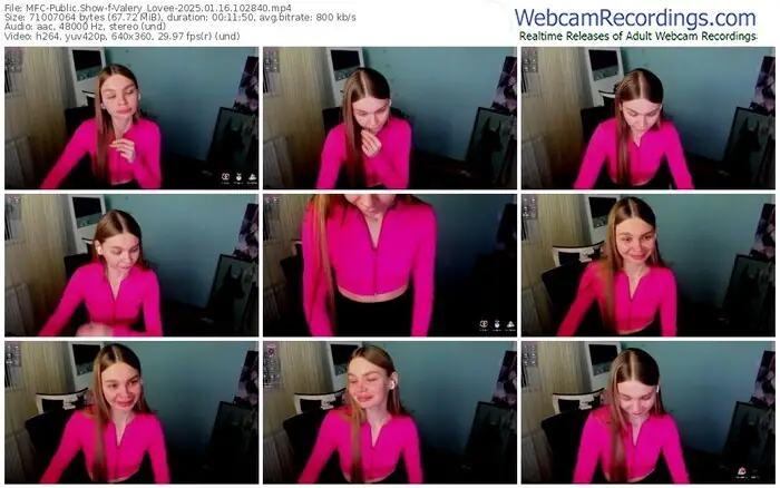 2025/01/16/mfc-valery_lovee-10-28-40