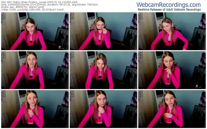 2025/01/16/mfc-valery_lovee-11-54-53