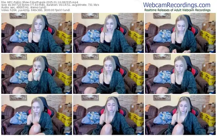 2025/01/16/mfc-yourpupsik-08-23-35
