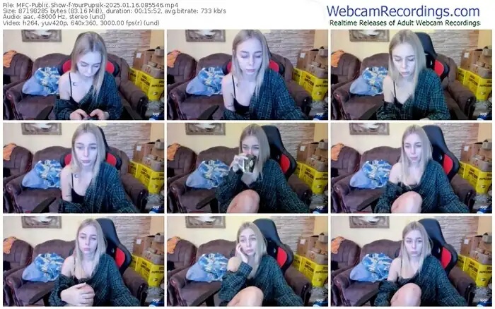 2025/01/16/mfc-yourpupsik-08-55-46
