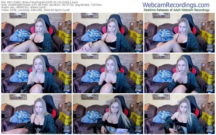 2025/01/16/mfc-yourpupsik-10-26-11