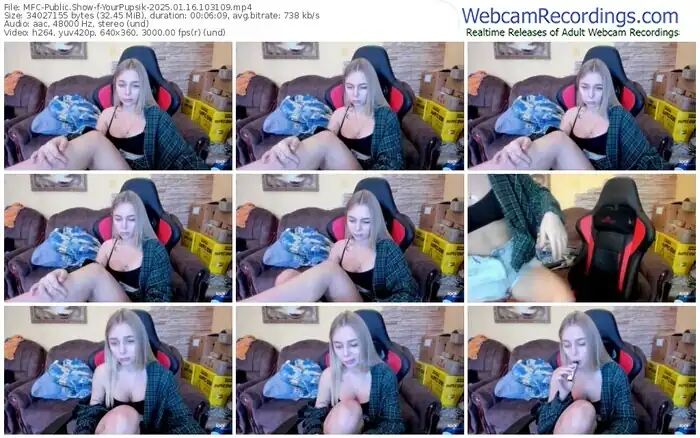 2025/01/16/mfc-yourpupsik-10-31-09