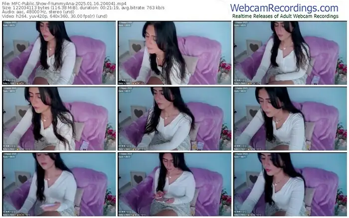 2025/01/16/mfc-yummyana-20-40-41