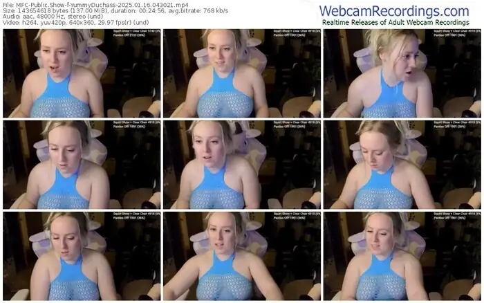 2025/01/16/mfc-yummyduchass-04-30-21