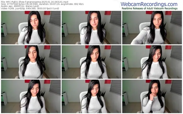 2025/01/16/mfc-anarossanna-04-31-41