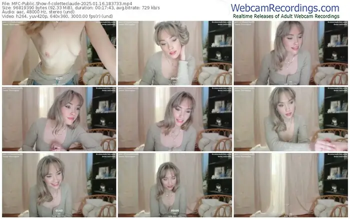 2025/01/16/mfc-coletteclaude-18-37-33