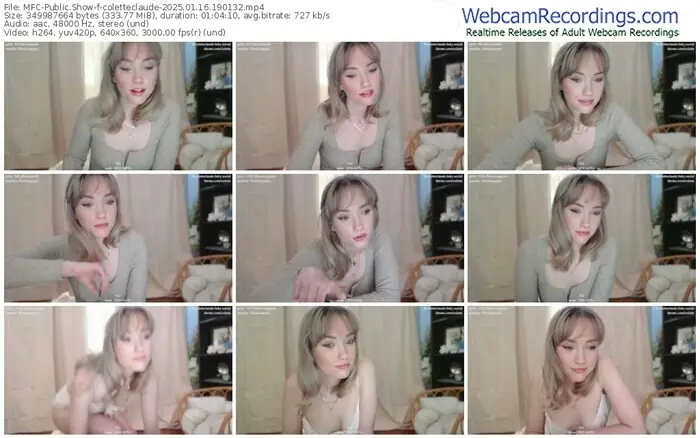 2025/01/16/mfc-coletteclaude-19-01-32