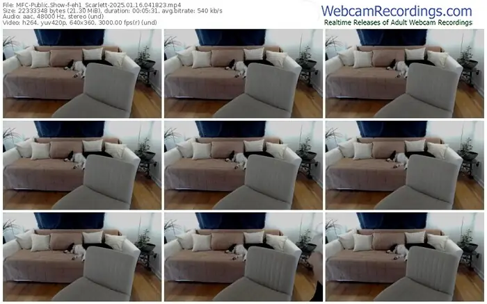 2025/01/16/mfc-eh1_scarlett-04-18-23