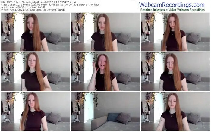 2025/01/16/mfc-girlyalicey-03-54-28