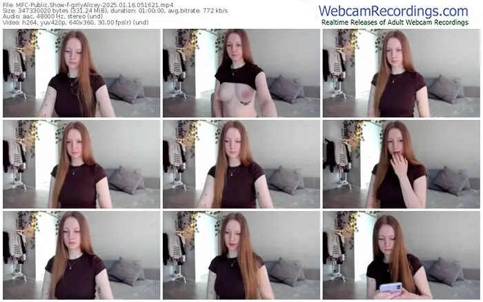 2025/01/16/mfc-girlyalicey-05-16-21