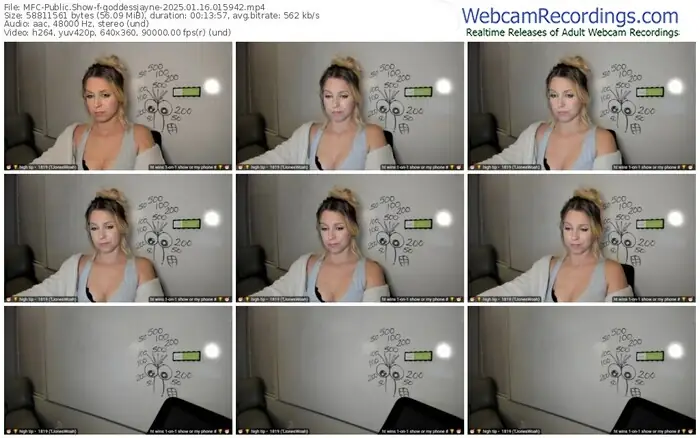 2025/01/16/mfc-goddessjayne-01-59-42