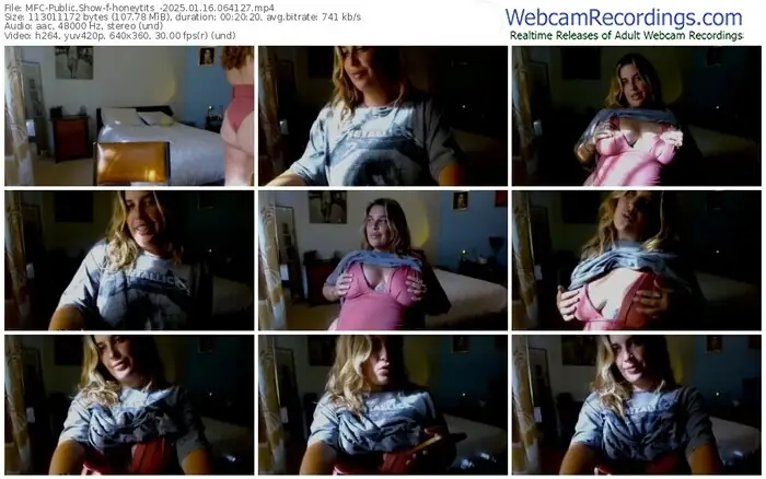 2025/01/16/mfc-honeytits_-06-41-27