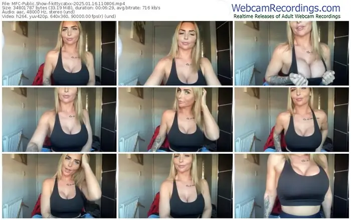 2025/01/16/mfc-kittycatxx-11-08-06