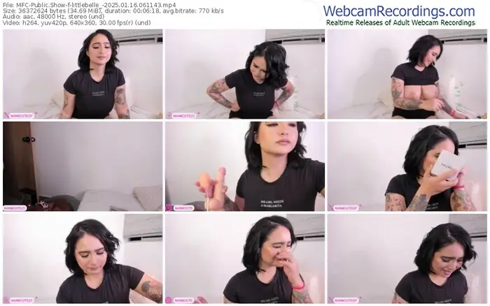 2025/01/16/mfc-littlebelle_-06-11-43