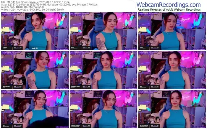 2025/01/16/mfc-nym_x-03-22-10